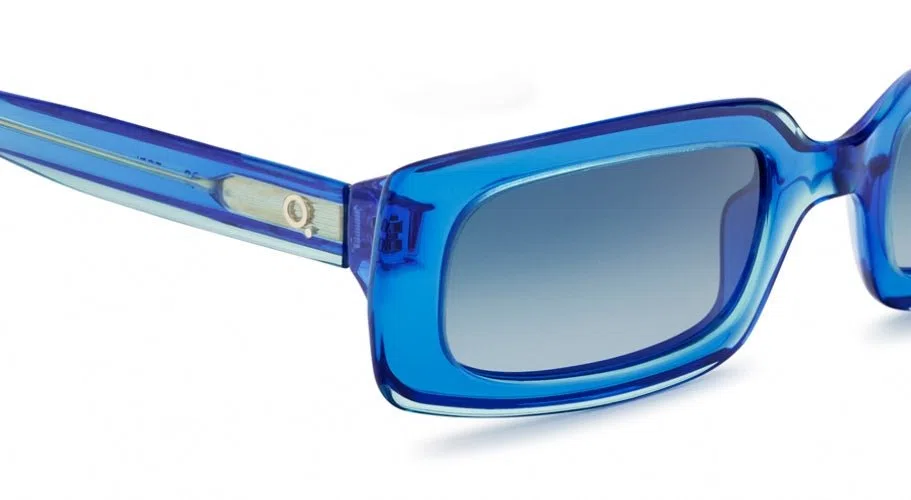 Etnia Barcelona NAXOS SUN Sunglasses - view 24